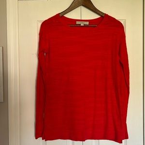 Women’s Light Weight Top